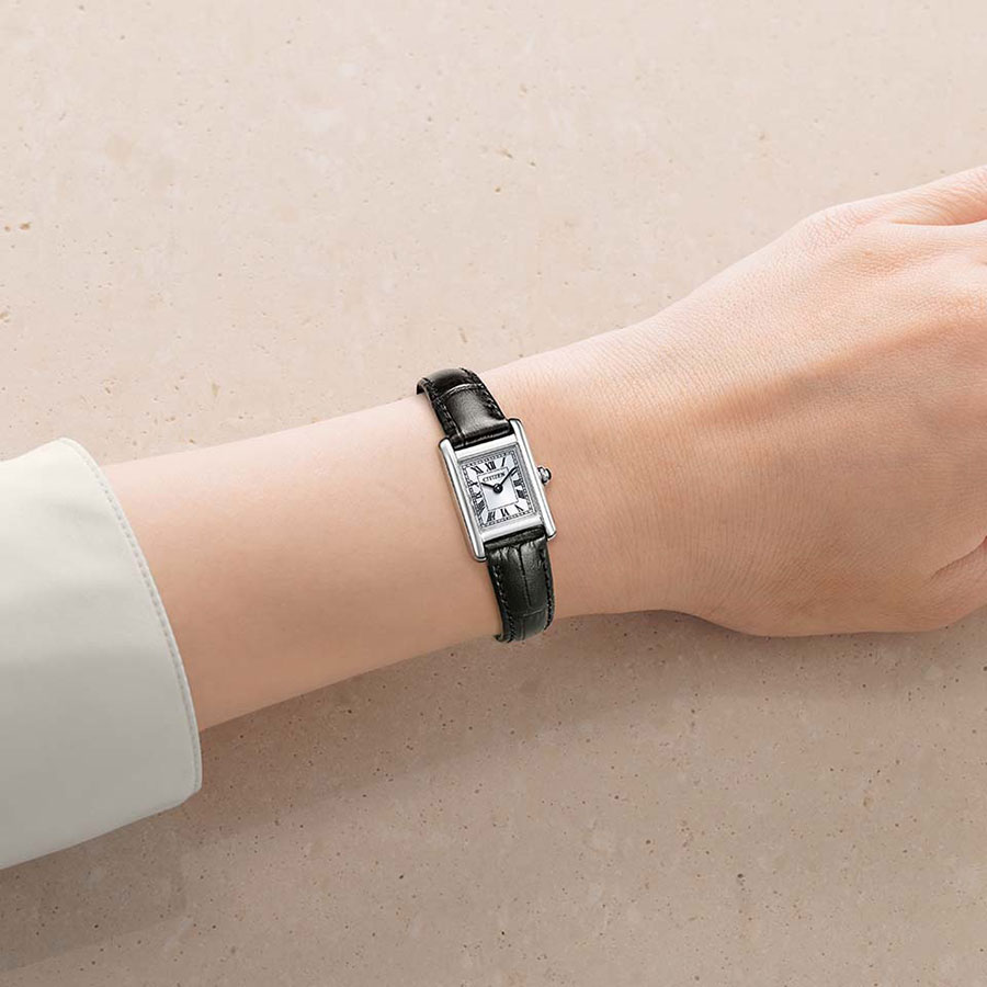 citizen EG2790-12A