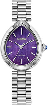 Вся коллекция Citizen L
