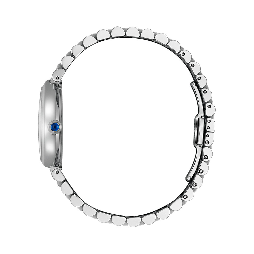 citizen EM1200-55X