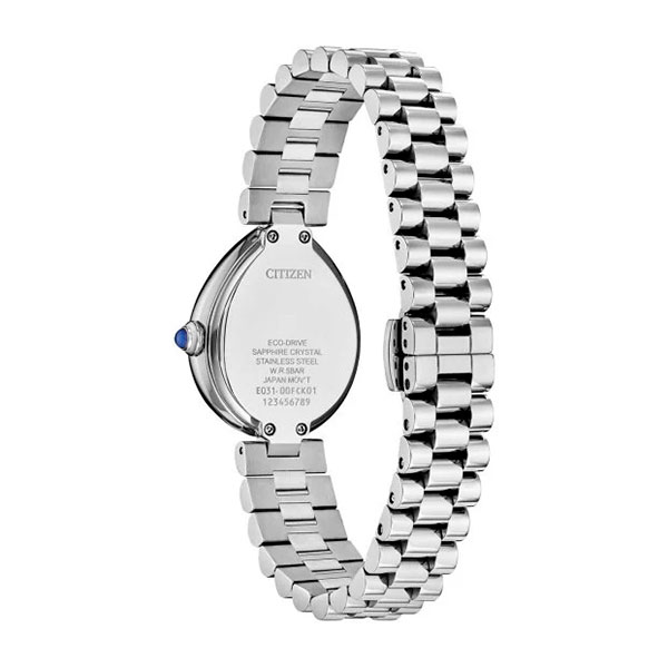 citizen EM1200-55X