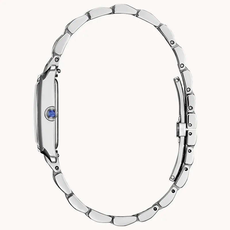 citizen EW5620-55N