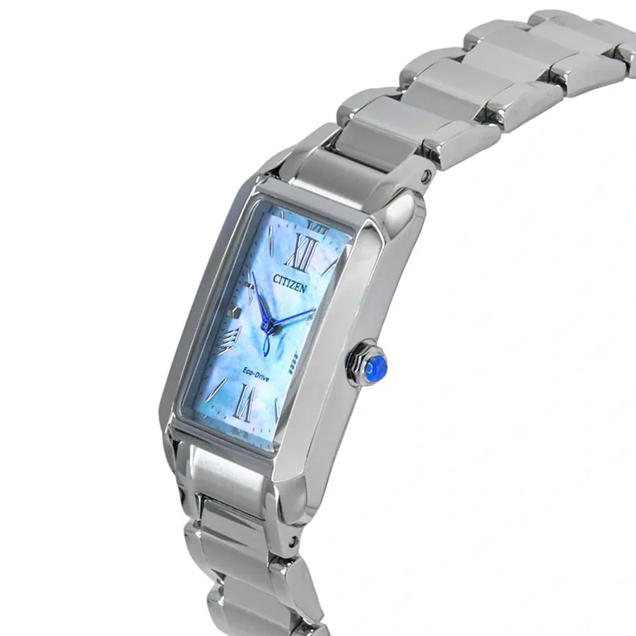citizen EW5620-55N
