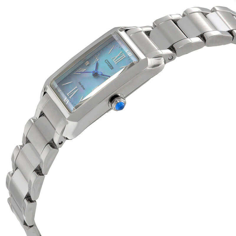 citizen EW5620-55N