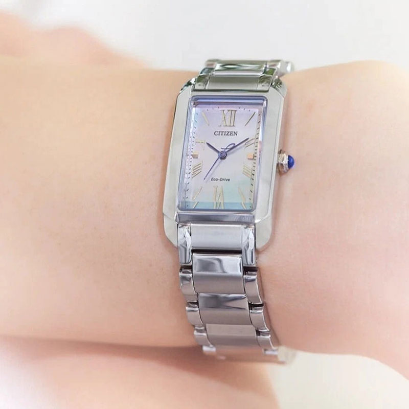 citizen EW5620-55N