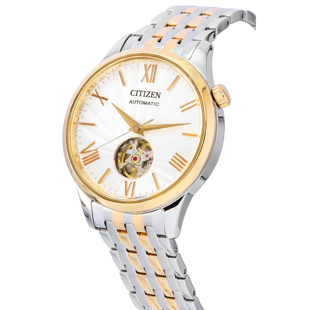 citizen NH9136-88A