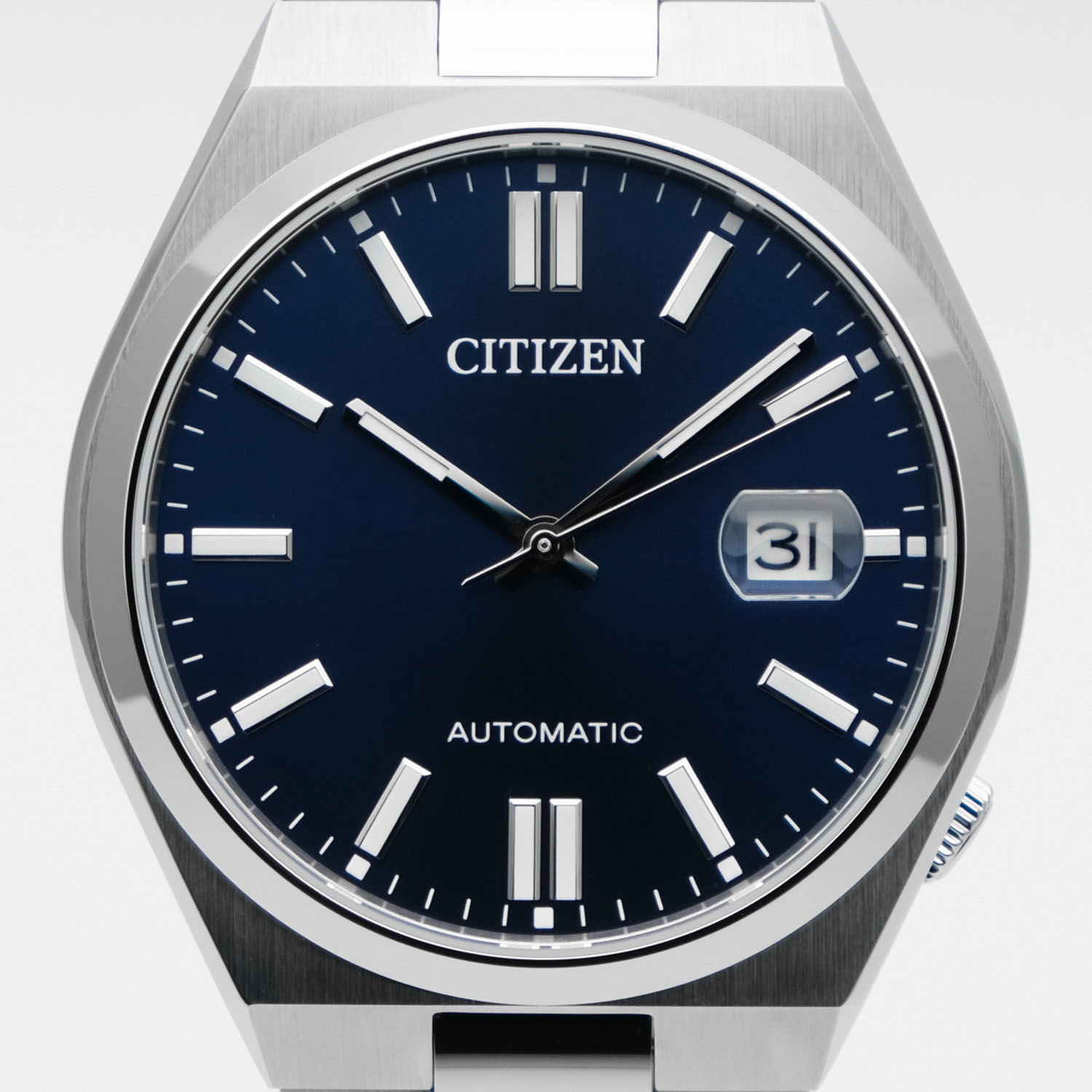 citizen NJ0150-81L