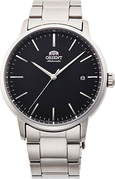 Вся коллекция Classic Automatic