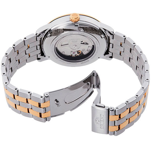 orient RA-AC0F08G