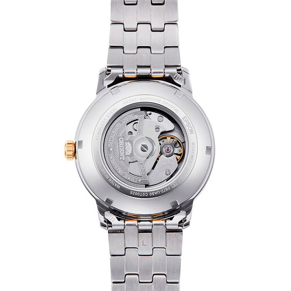 orient RA-AC0F08G