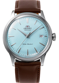 Вся коллекция Classic Automatic