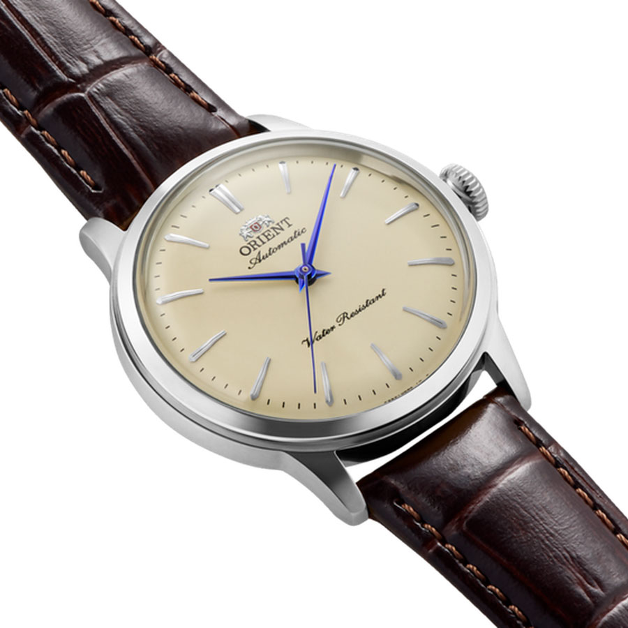 orient RA-BB0104Y
