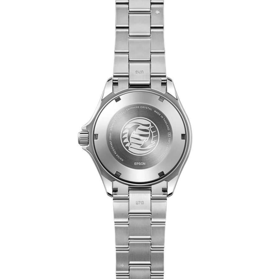 orient RA-BC0001B