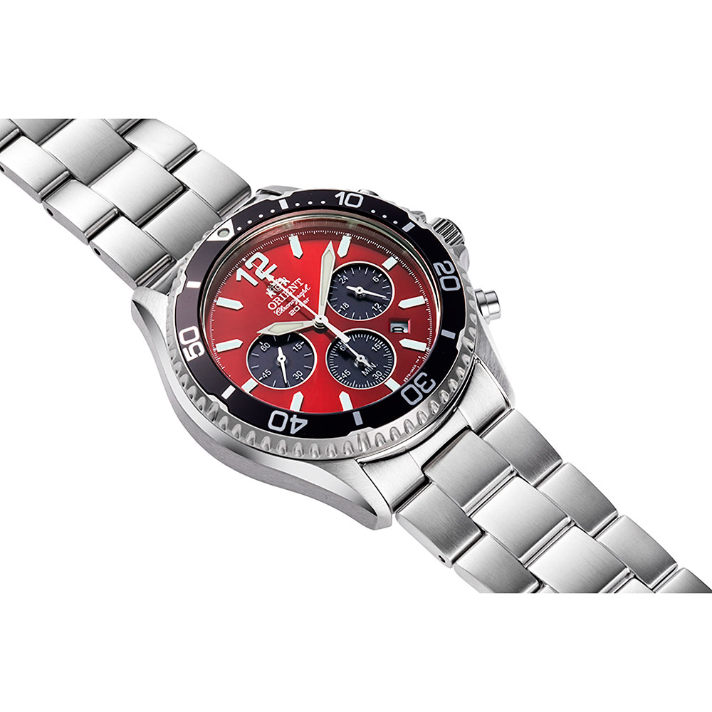 orient RA-TX0207R