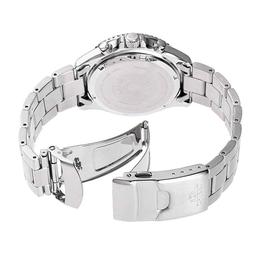 orient RA-TX0207R