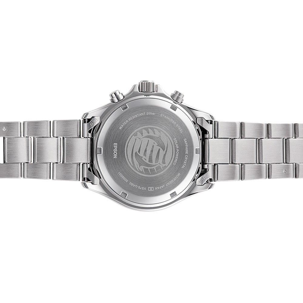orient RA-TX0207R
