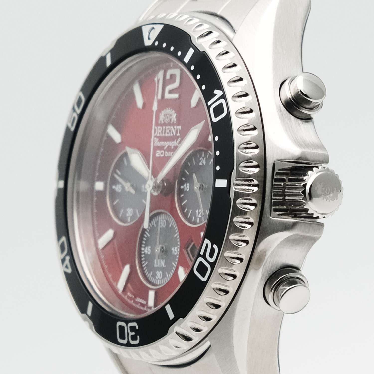 orient RA-TX0207R
