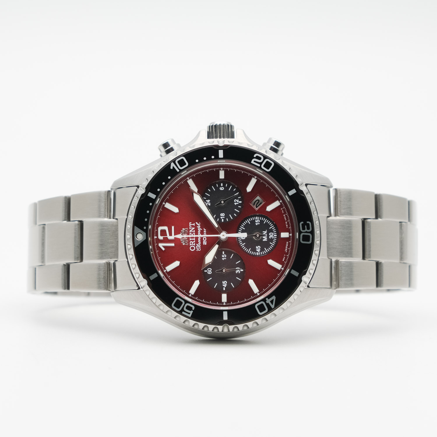 orient RA-TX0207R