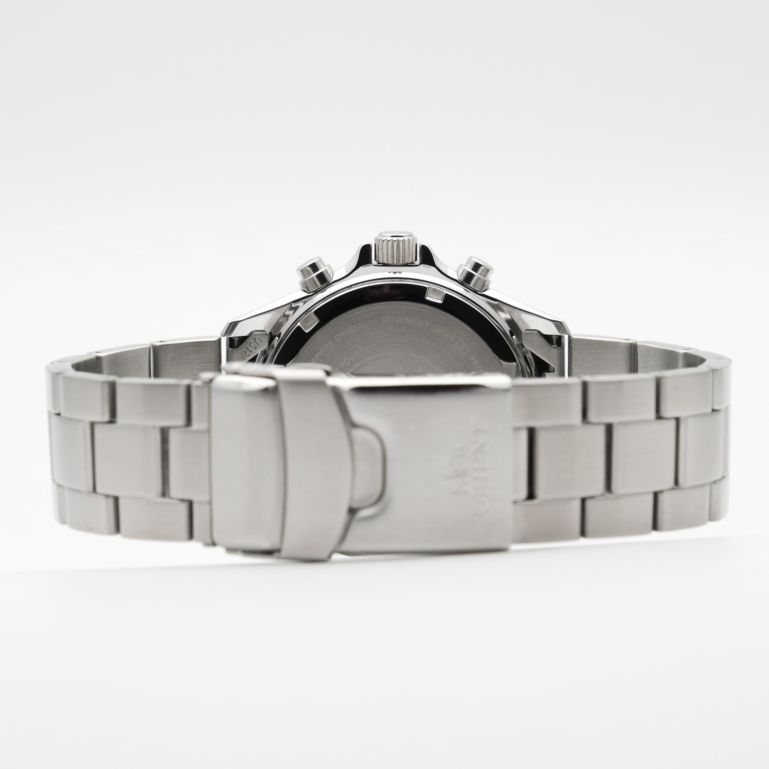 orient RA-TX0207R