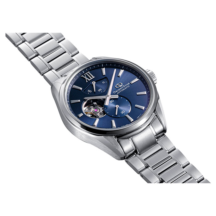 orient RE-BY0010L