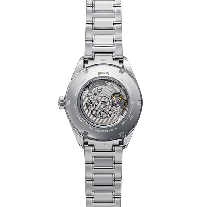 orient RE-BY0010L