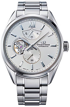 Вся коллекция Orient Star