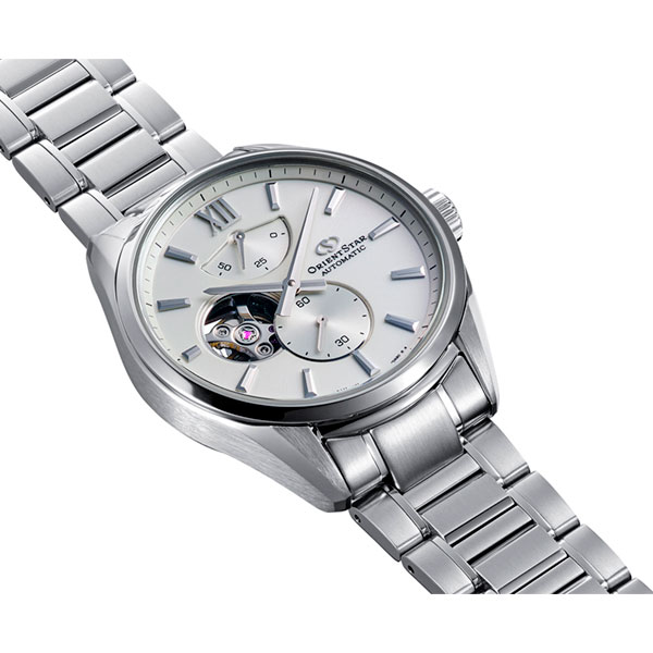 orient RE-BY0011S