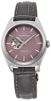 Вся коллекция Orient Star