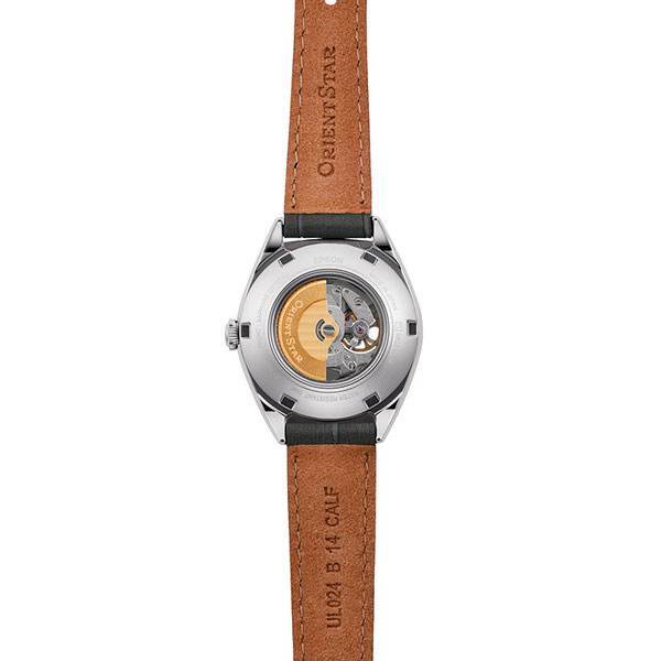 orient RE-ND0103N