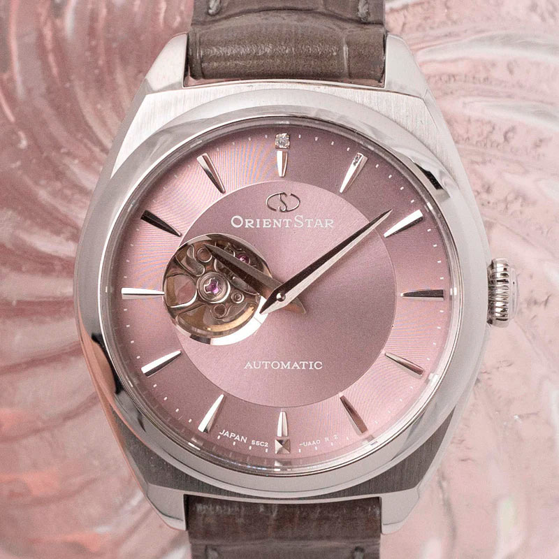 orient RE-ND0103N