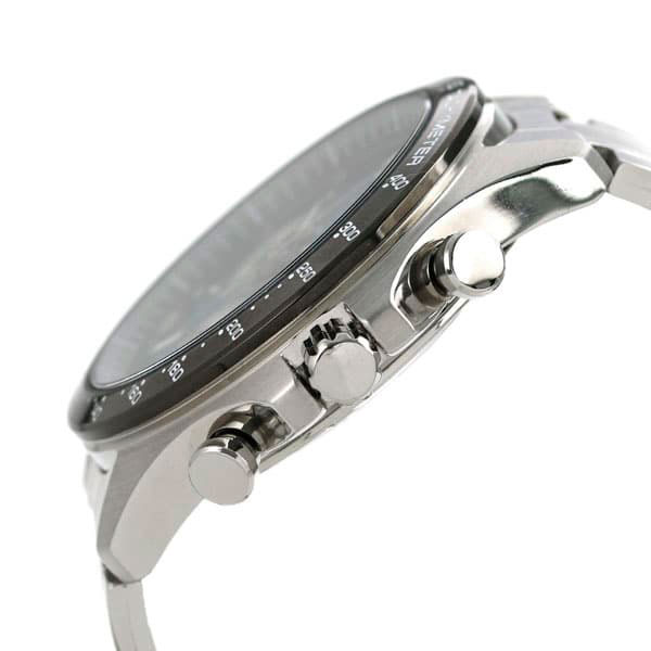 seiko SBTR027