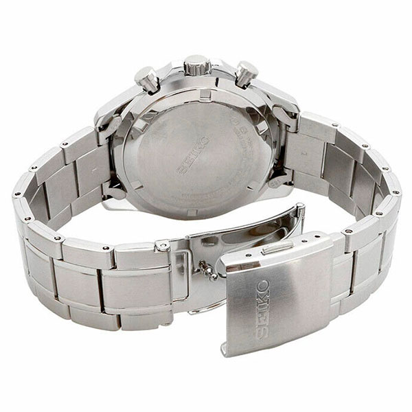 seiko SBTR027