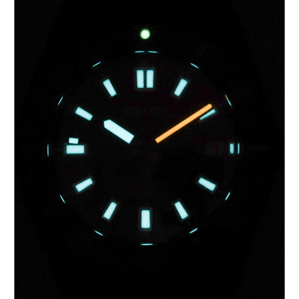 seiko SPB253J1