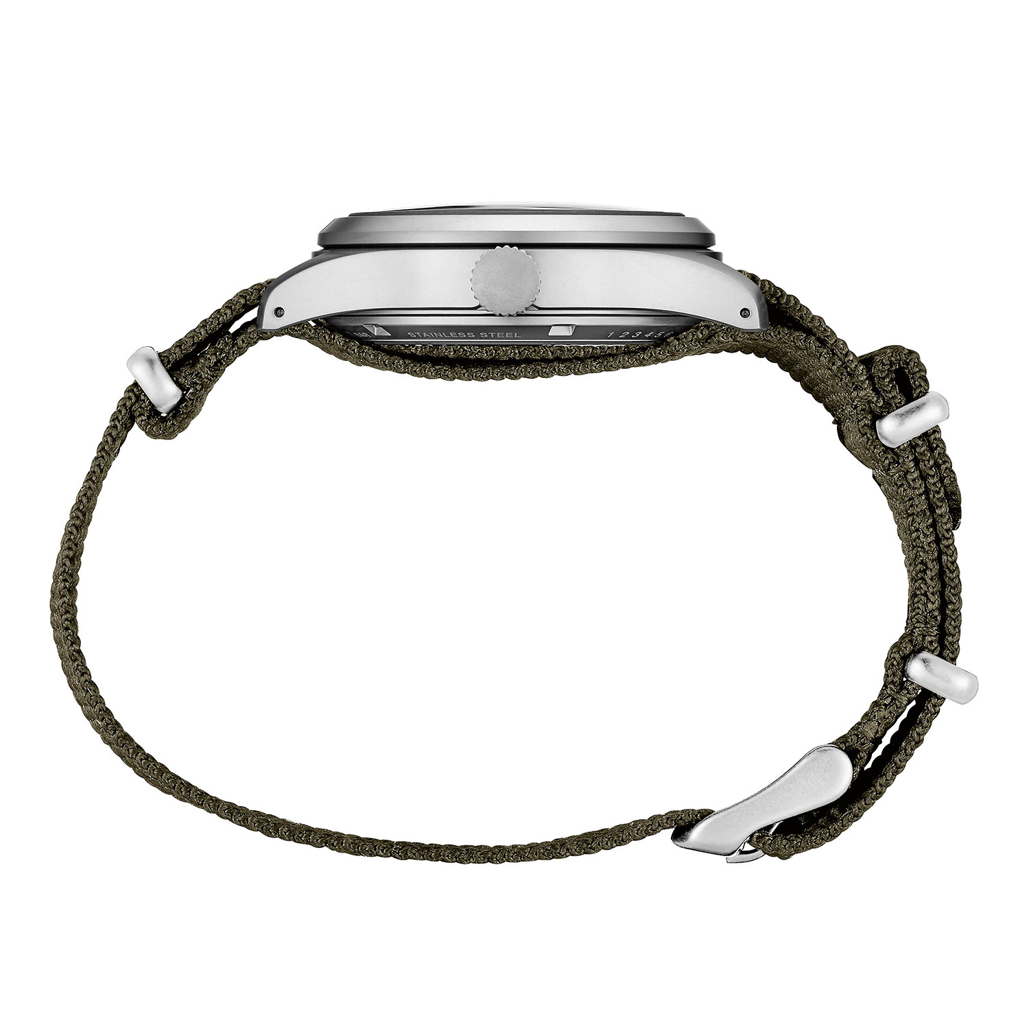 seiko SRPJ85K1