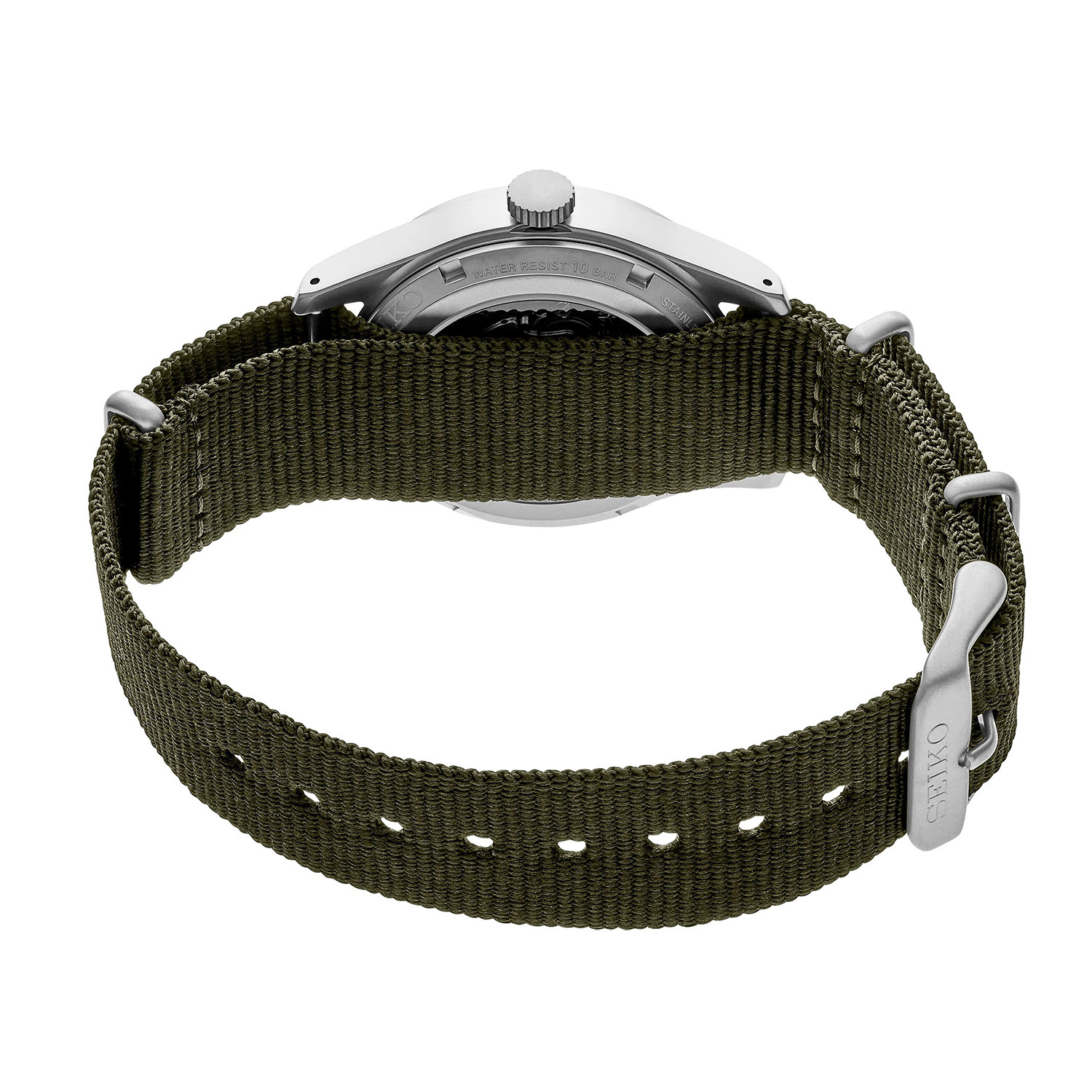 seiko SRPJ85K1