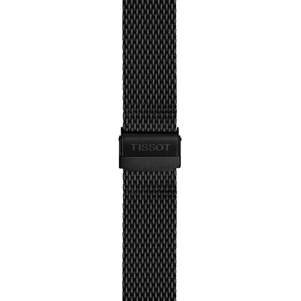 tissot T101.417.33.051.00
