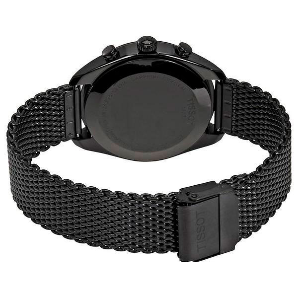 tissot T101.417.33.051.00