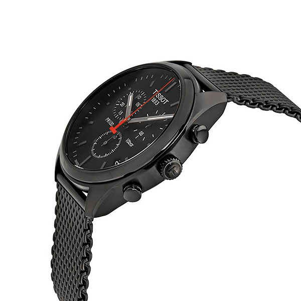 tissot T101.417.33.051.00