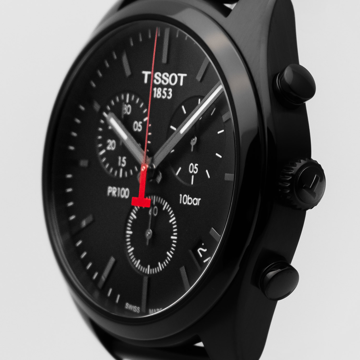 tissot T101.417.33.051.00