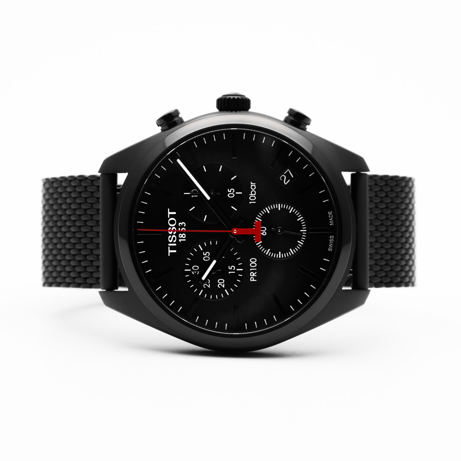 tissot T101.417.33.051.00
