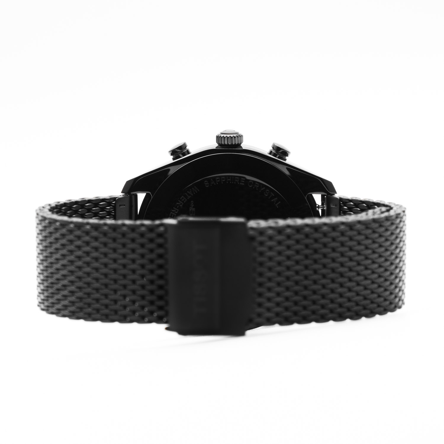 tissot T101.417.33.051.00
