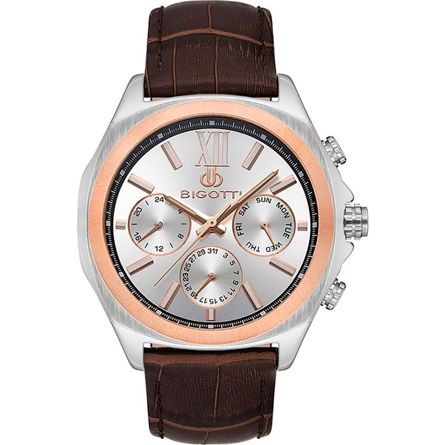 Часы BIGOTTI Milano BG.1.10519-4