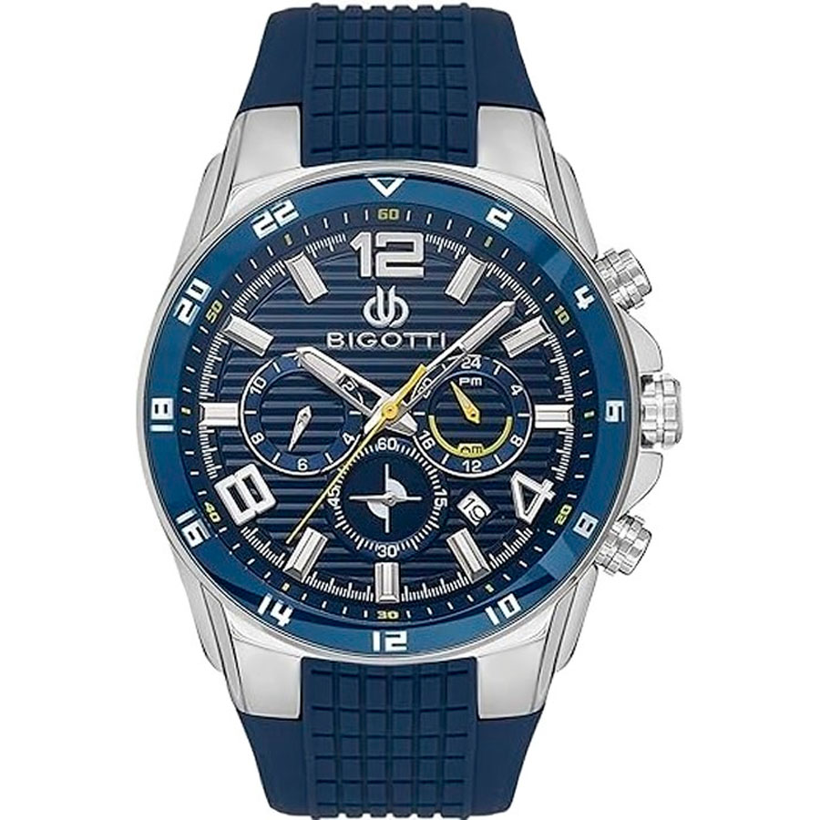 Часы BIGOTTI Milano BG.1.10552-2