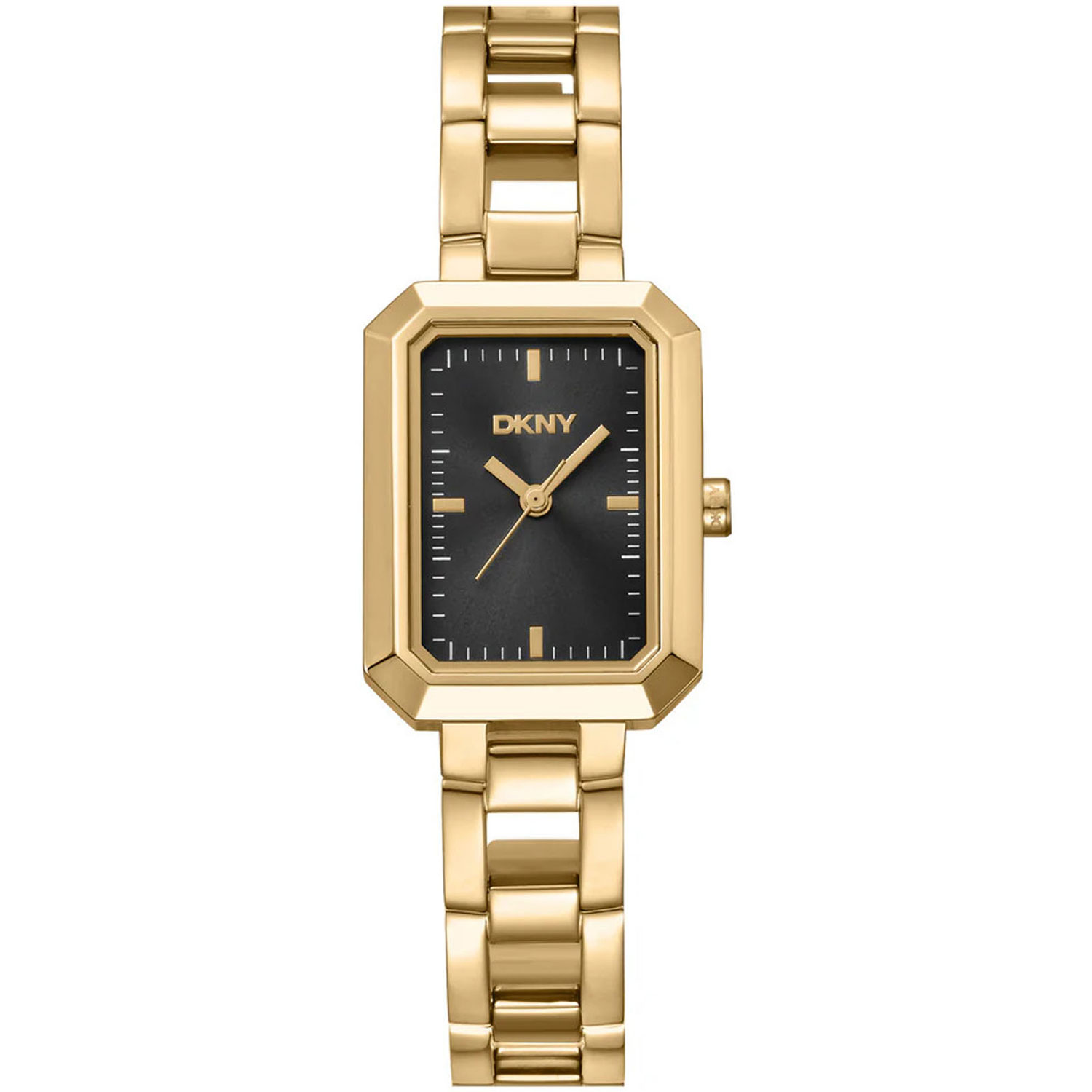 Часы DKNY Uptown Midi DK1L009M0015