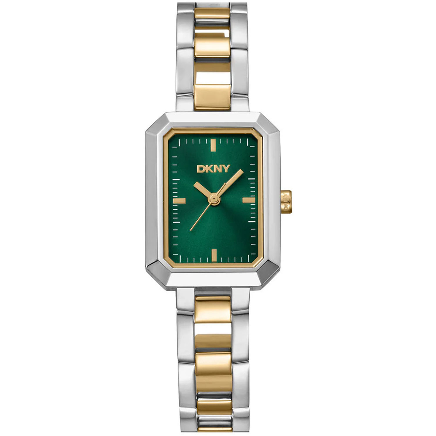 Часы DKNY Uptown Midi DK1L009M0025