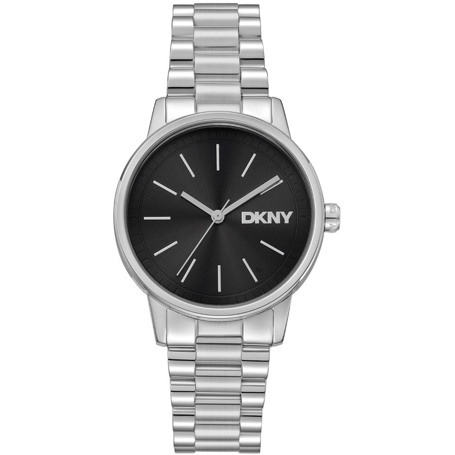 Часы DKNY Urban DK1L085M0045