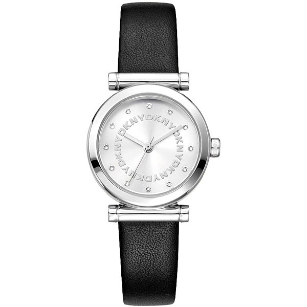 Часы DKNY Essentials DK1L090L0015