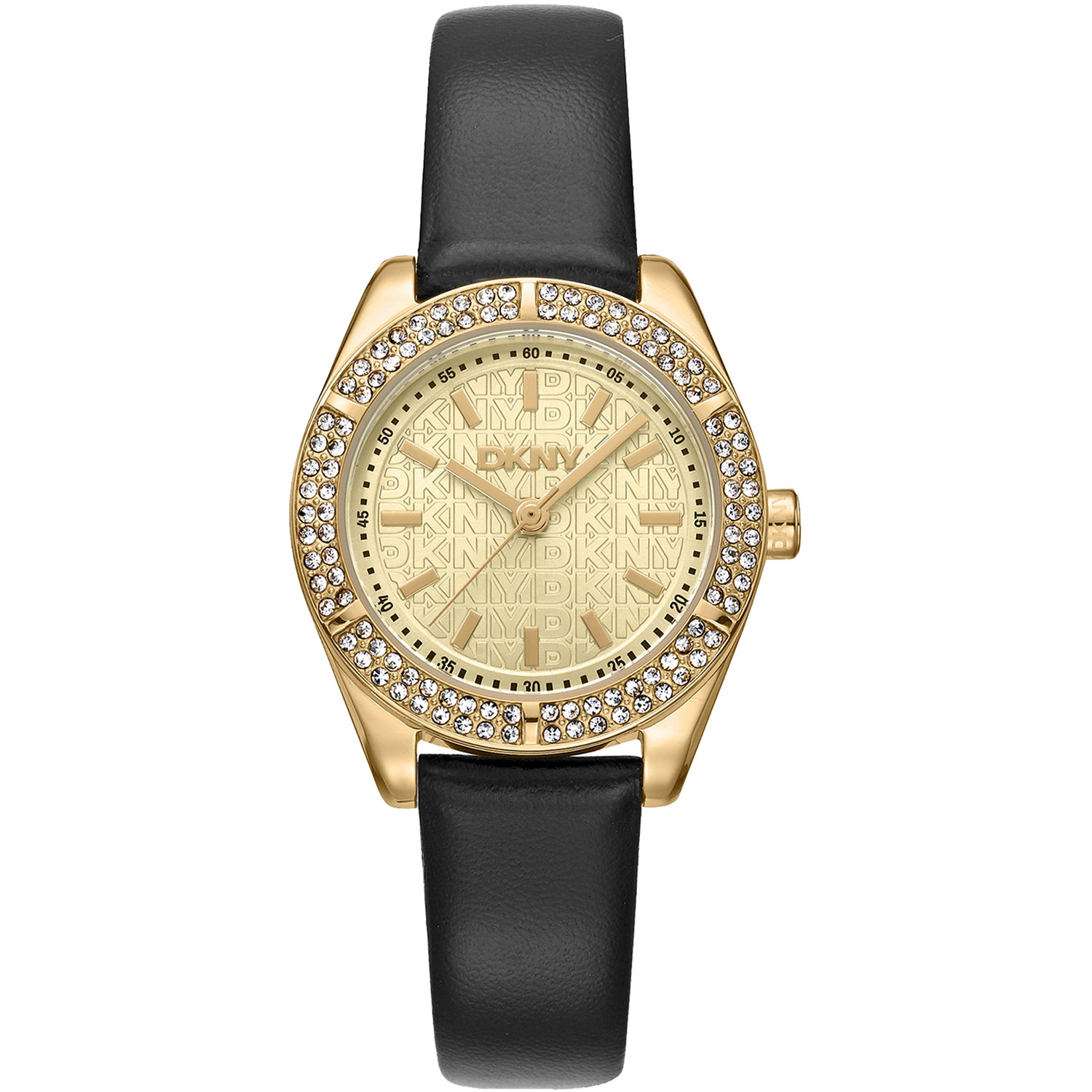 Часы DKNY Evening DK1L107L0025