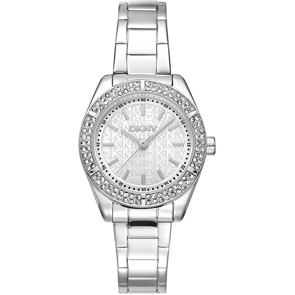 Часы DKNY Evening DK1L107M0035