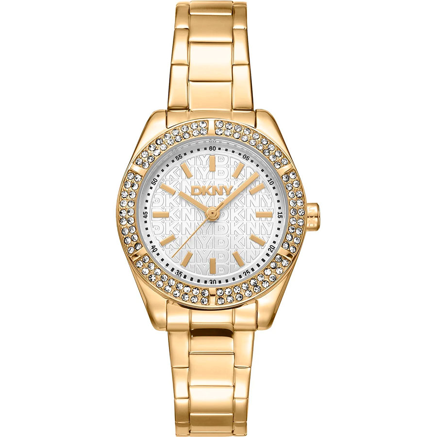 Часы DKNY Evening DK1L107M0055