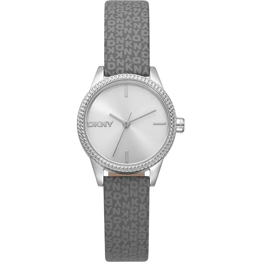 Часы DKNY Milanese DK1L113P0015